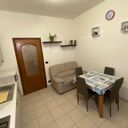 Confortevole Con Doccia Idromassaggio *