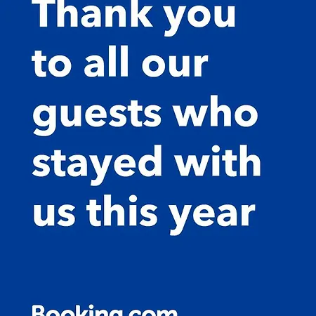 Confortevole Con Doccia Idromassaggio Apartman Torino