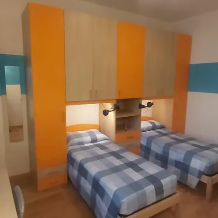 Confortevole Con Doccia Idromassaggio *