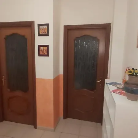 Confortevole Con Doccia Idromassaggio *