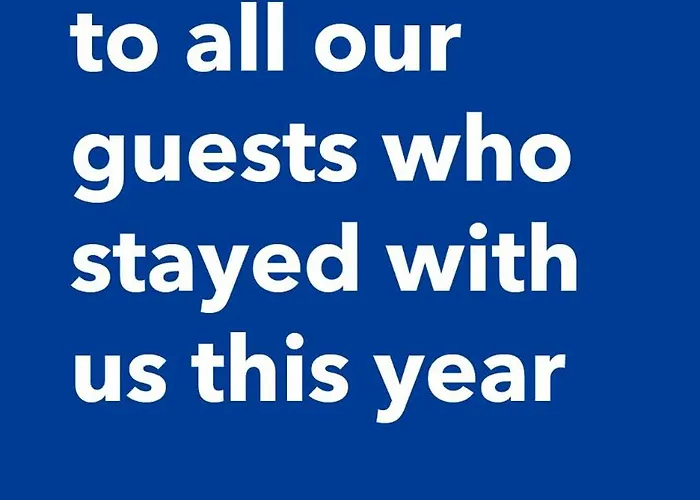 Confortevole Con Doccia Idromassaggio Apartamento Turim